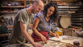 Newsletter * Mayo 2023