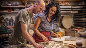 Newsletter * May 2023