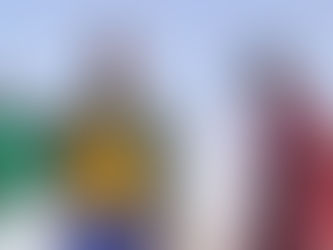 Newsletter ~ Jänner 2023