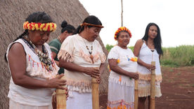 Newsletter April 2020 English