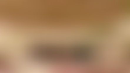 Wärme und Großzügigkeit in der Luft