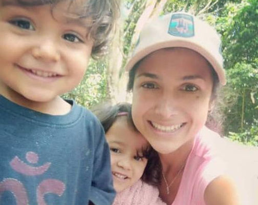 Entfernung von Brustimplantaten - Venezuela