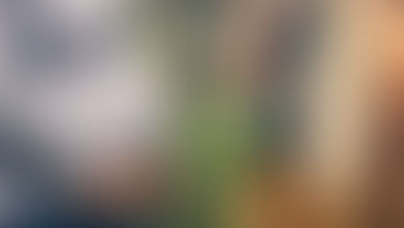 Acts of love create joy