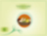 Topic6.jpeg