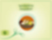 Thema6.jpeg