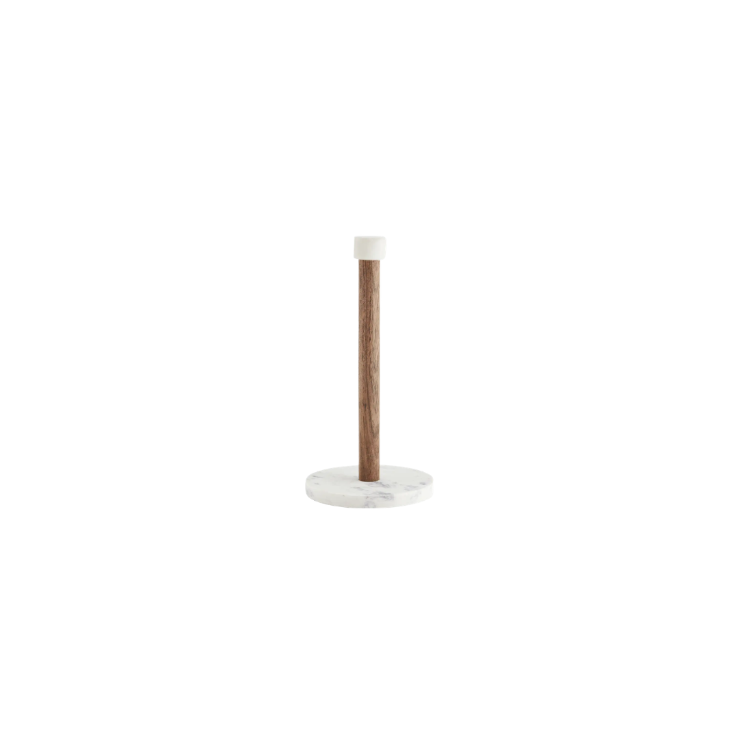 Paper Towel Holder