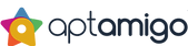 cropped-aptamigo-navy.png