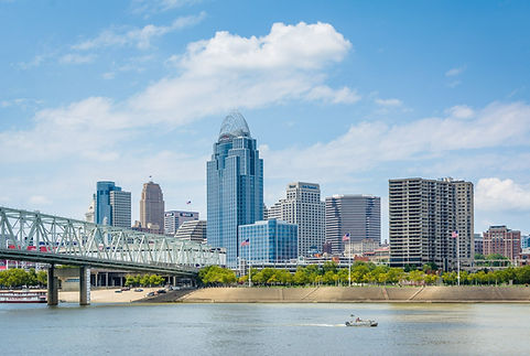 Cincinnati Skyline.jpg