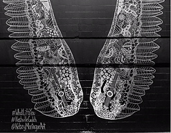 Nashville+Wings.png
