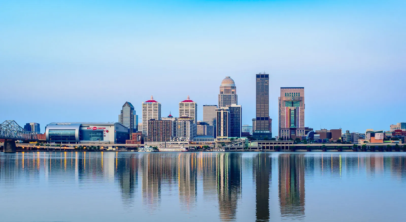 Louisville.webp