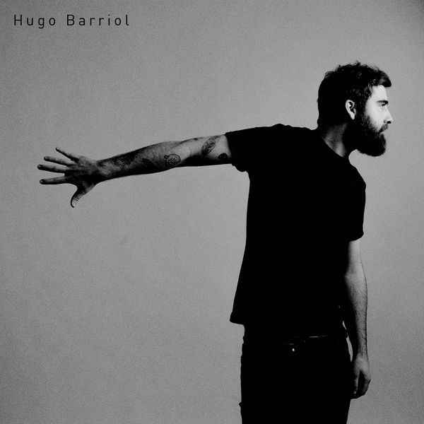 Hugo EP