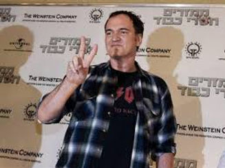 tarantino.jpeg