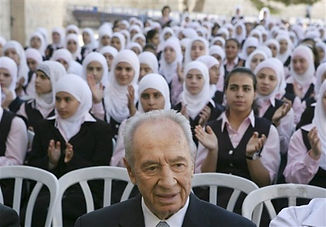 peres.jpeg