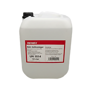 Grillreiniger R22 10Kg