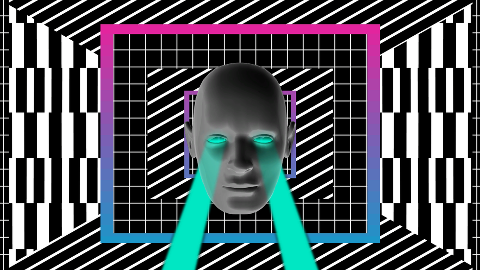 head-1_00058png