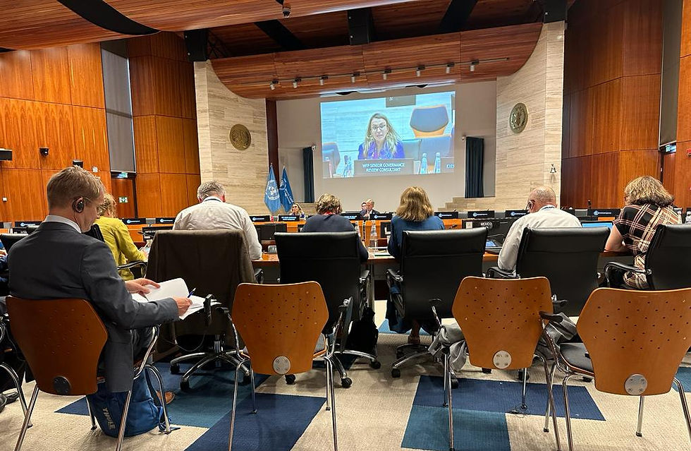 Motus Consulting Ozge Iskit_edited.jpg