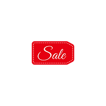 Sale (2).png