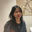 Writer: Ngan Huynh