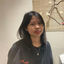 Writer: Ngan Huynh