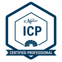 ICP.png