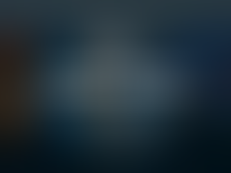 01 Azure Cloud Software Developer (VND 50,000,000 Sign-On Bonus)