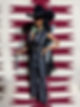 IMG_0699.jpeg