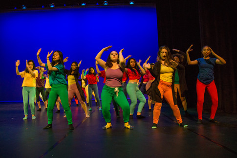 Arts Alive (17 of 81).jpg