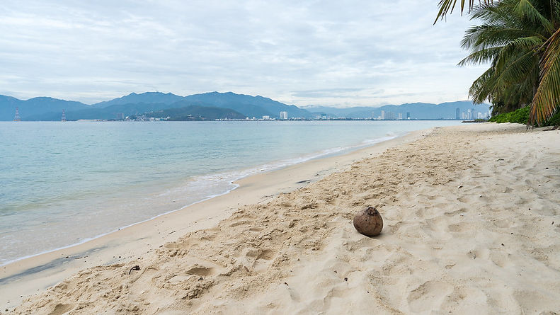 Nha Trang Beach.jpg