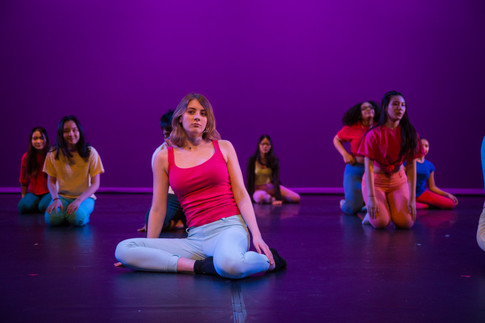 Arts Alive (14 of 81).jpg
