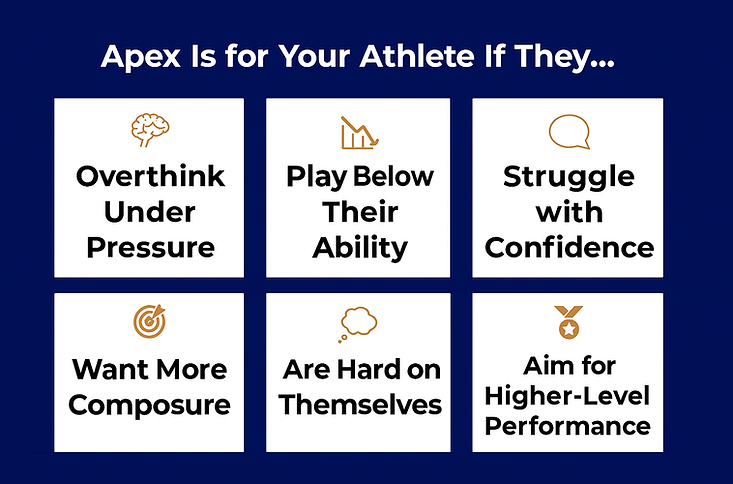 ChatGPT Image Dec 5, 2025, 09_09_54 AM.png