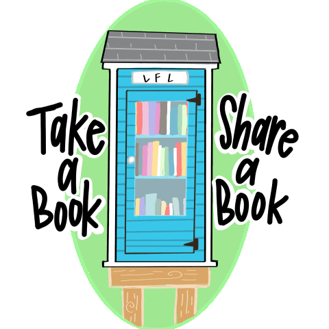 book club