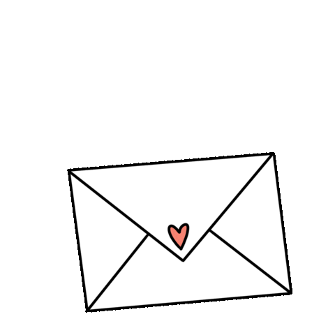 mail