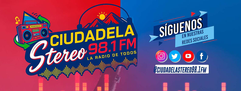 emisora la zona fm fondo.jpgds.jpg