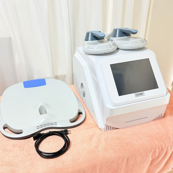 電磁パルス