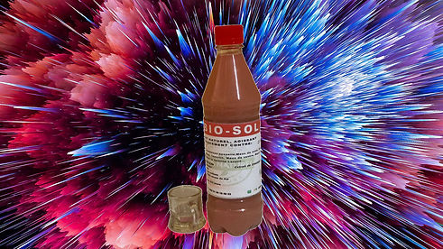 FONDO CON PRODUCTO SI.jpg