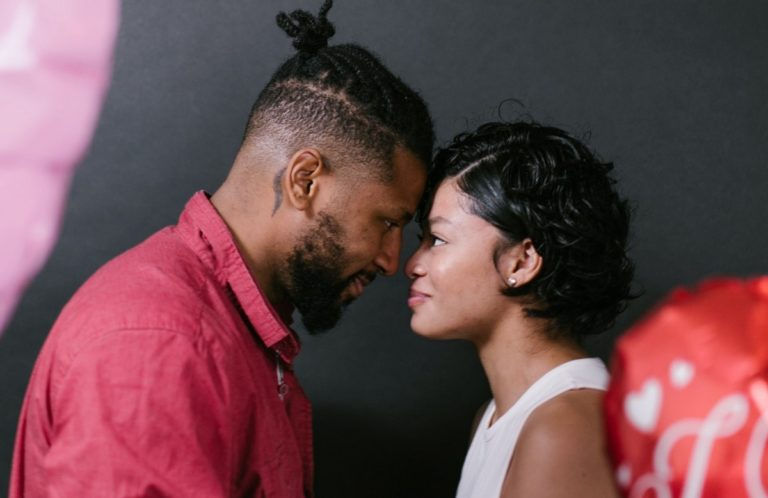 PAREJA DE  NEGROS.jpeg