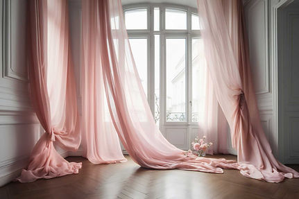 curtain-white-pink-silk-photo-backdrop.jpg