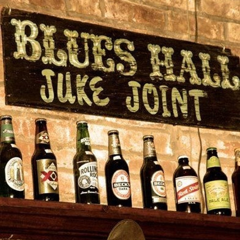 Blues Hall Juke Joint.jpeg