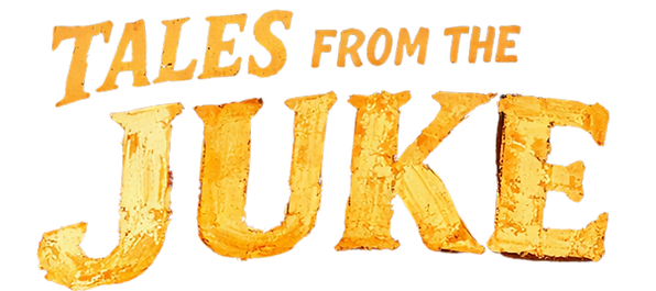 Tales From the Juke logo.png