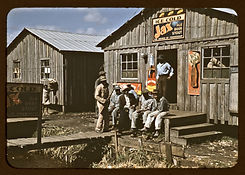 belle-glade-florida-juke-joint.jpg