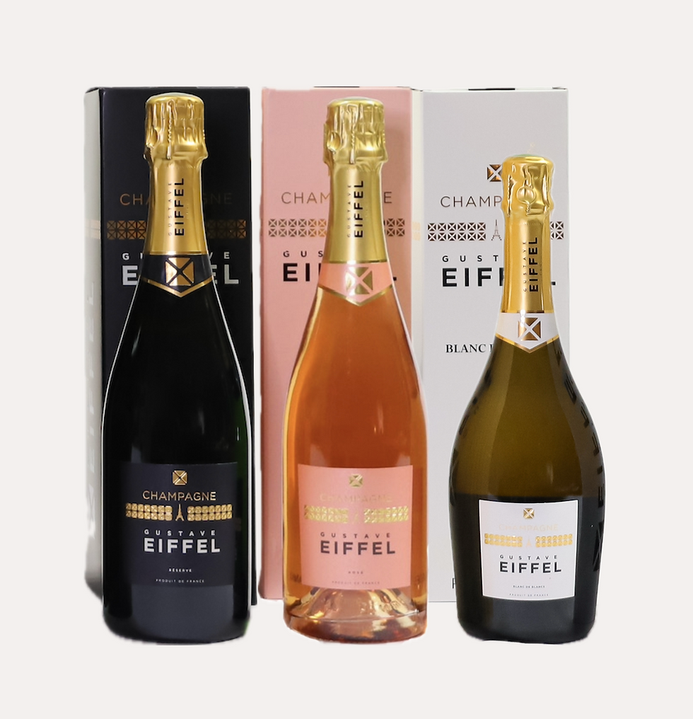 Tote-bag dégustation