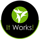logo2.png