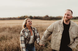 deforest wisconsin family photography