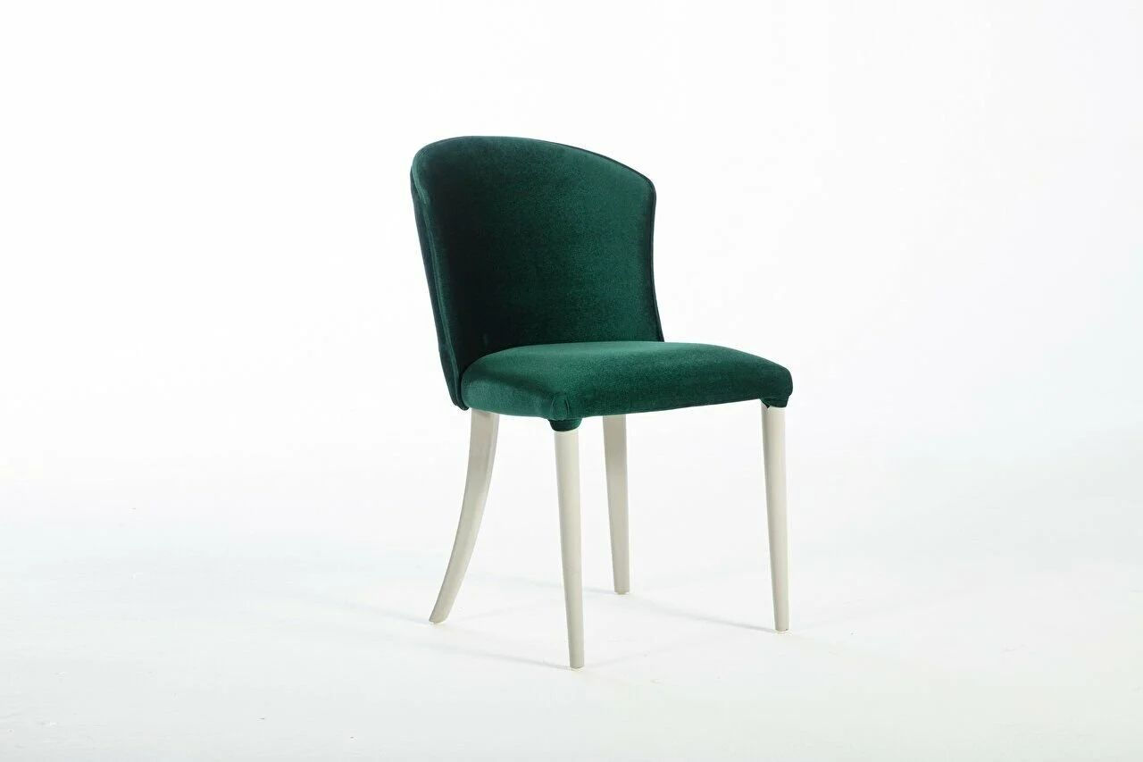 serra 6233 tekli sandalye