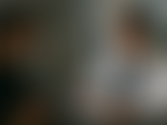 Türkiye’de Sağlık Vizesi Nasıl Alınır? Adım Adım Rehber