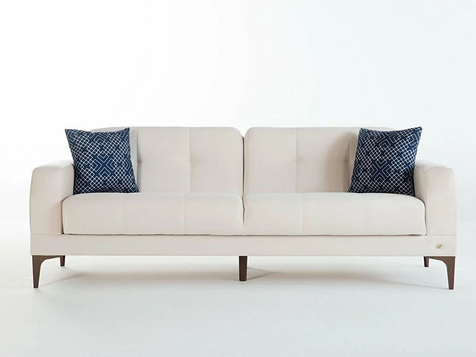 pera uclu kanepe koltuk