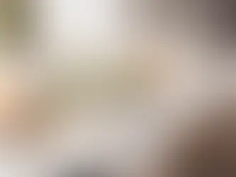 Masa Düzeni Ne Demek, Masa Düzeni Nasıl Yapılır?