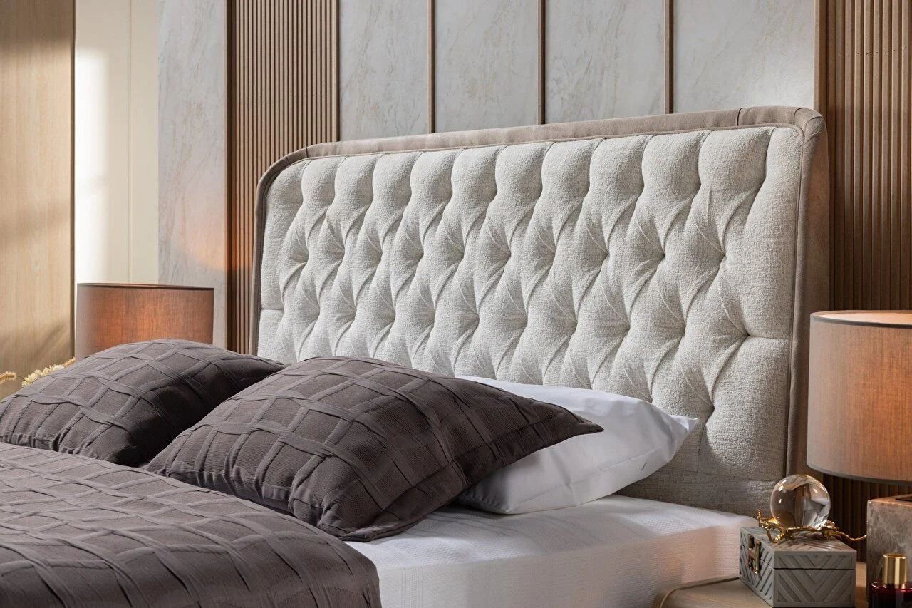 mitra karyola basliklari