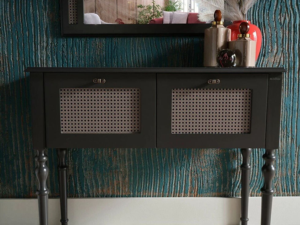 Küçük resim: ibiza antrasit dresuar