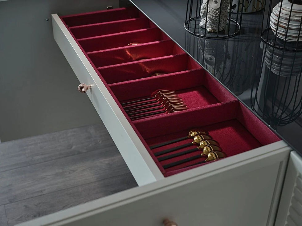 Küçük resim: aren yemek odasi takimlari